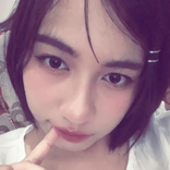 ceyyiisss avatar