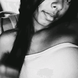 cf.maismais_ avatar