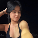 cgadispurple avatar