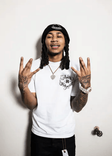 cgeezy