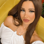 cgl_aras avatar
