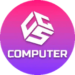 cgs_computer