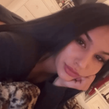 cha_.333 avatar