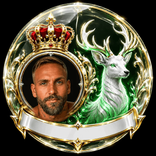 cha_munkvold3rd