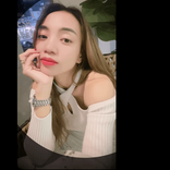 .cha.oktavia