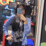 cha_shadega