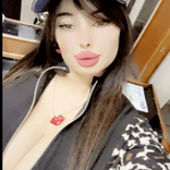 chaba.feryal67