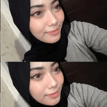 chacae