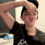 chacha2251 avatar