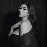 chachasalsabillaa3