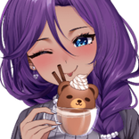 chachayourvmom avatar