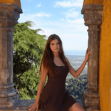 chadia.nari