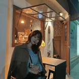chae.dong58