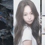 chaeeun03107 avatar