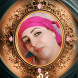 chahdmamimii avatar