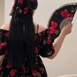 chahouda8043