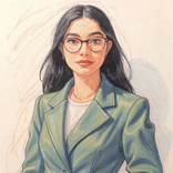 chahrazed.ze avatar