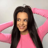chaikina_alena avatar