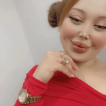 chaima.jika avatar
