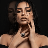 chaima.l.brune