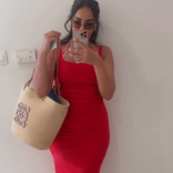 chaima.labrune3 avatar