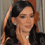 chaimaajaber7