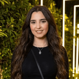 chaimabouzid6 avatar