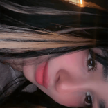 chaimae.608 avatar