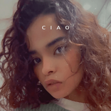 chaimae_ta2 avatar