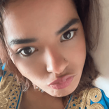 chaimae_taoufik