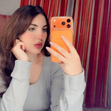 chaimaech423 avatar