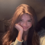 chairalimaa