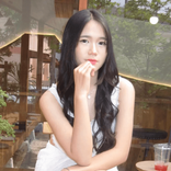 chaleda_x avatar