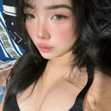 chalknut1 avatar