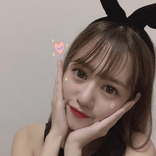 chamdesu2525 avatar
