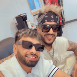 chamkaurdosanjh1