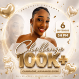 champagnecindy_loyalgirl