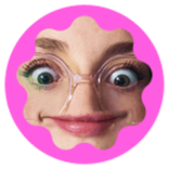 champiote