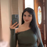 chamss_rr
