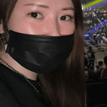 chan255918 avatar