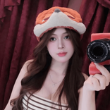 chan269z avatar