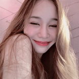 chanananx