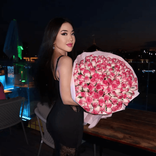 chanel__1999