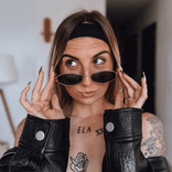 chanel.tllfr