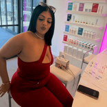 chaneldaughter