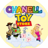 chanellstore1 avatar