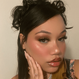 chanellthedancer avatar