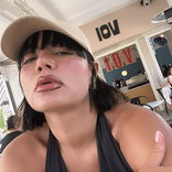 chanelobst8 avatar