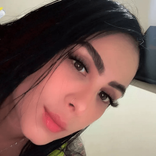 chanelsitamanaba1