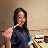 chang__beo